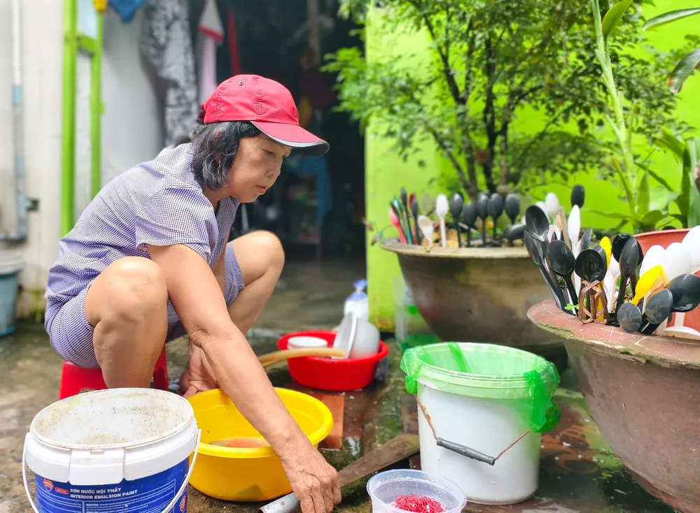 uoc-mong-an-cu-cua-nguoi-dan-ven-kenh-doi (24).jpg