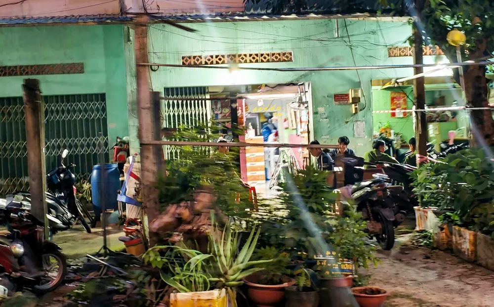 con-re-dam-gia-dinh-vo-co-5-nguoi-thuong-vong.jpg