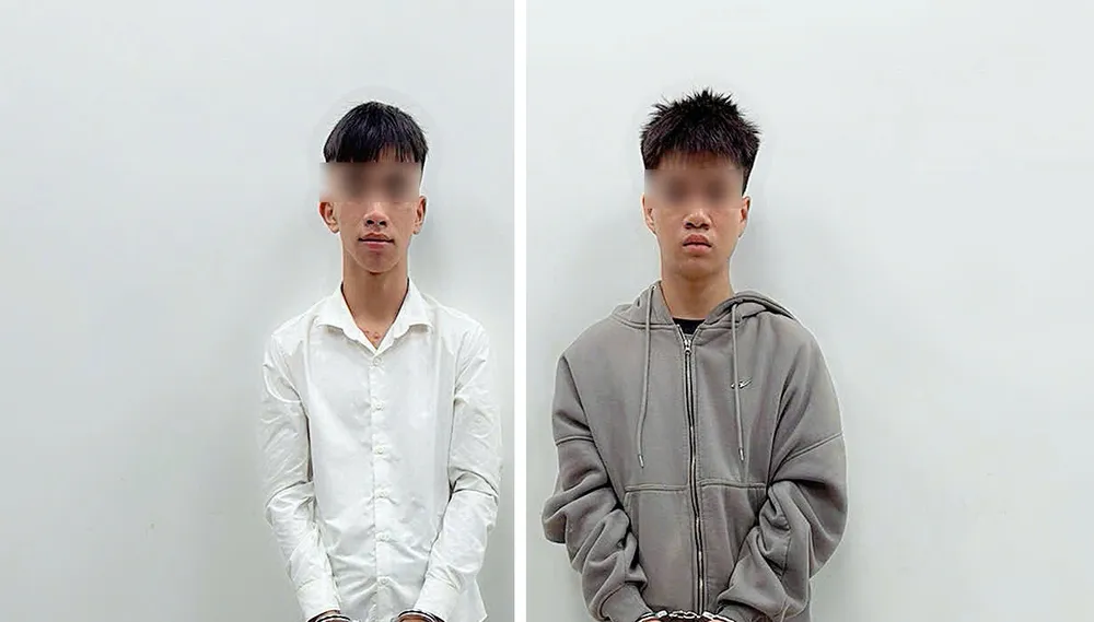 2-thanh-nien-cuop-giat-dien-thoai-cua-du-khach-nga-bi-cong-an-bat.jpg