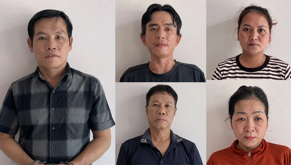 bat-5-nguoi-dung-da-cuoi-gia-lam-thien-thach-trieu-do.jpg