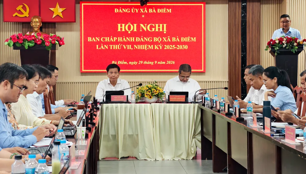 xa-ba-diem-nhieu-chi-tieu-kinh-te-xa-hoi-dat-va-vuot-ke-hoach-0.jpg