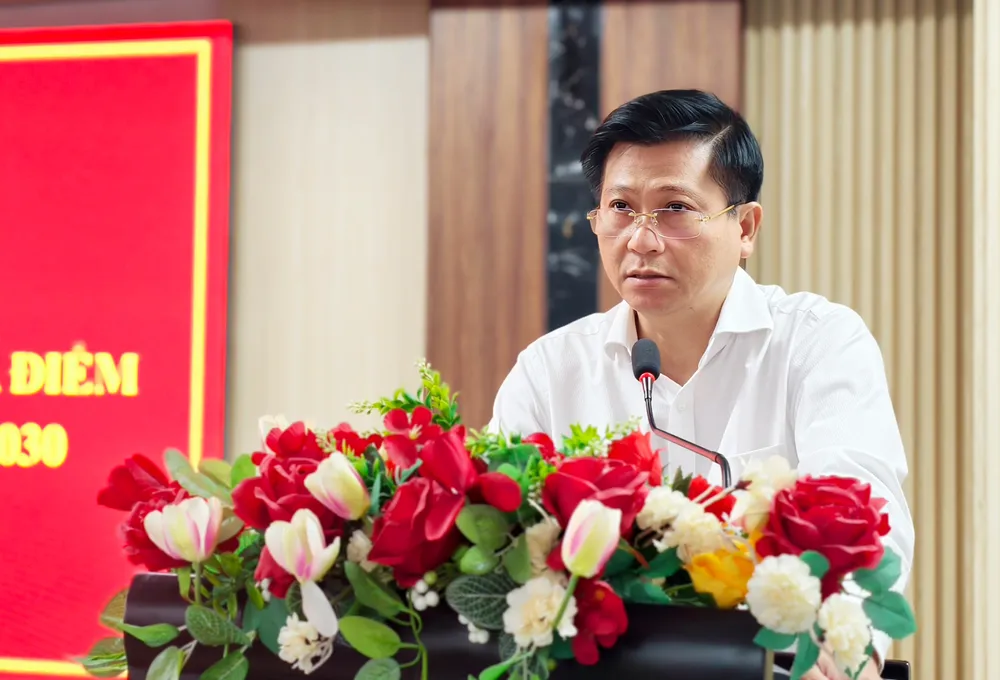 xa-ba-diem-nhieu-chi-tieu-kinh-te-xa-hoi-dat-va-vuot-ke-hoach.jpg
