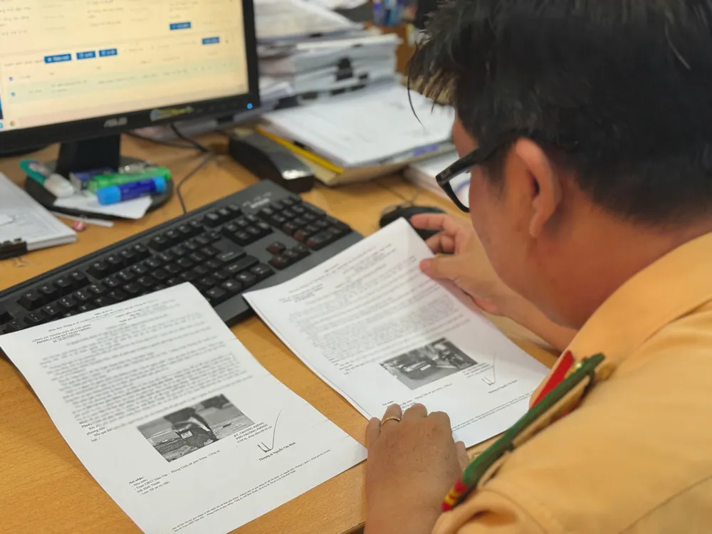 csgt-tang-cuong-phat-nguoi-qua-camera-8.jpg