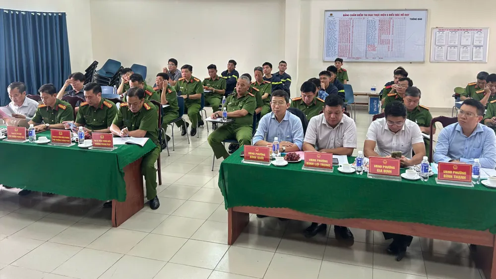siet-chat-pccc-va-cnch-tai-5-phuong-trong-diem-2.jpg