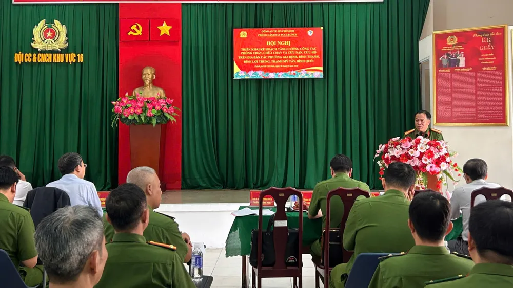 siet-chat-pccc-va-cnch-tai-5-phuong-trong-diem.jpg