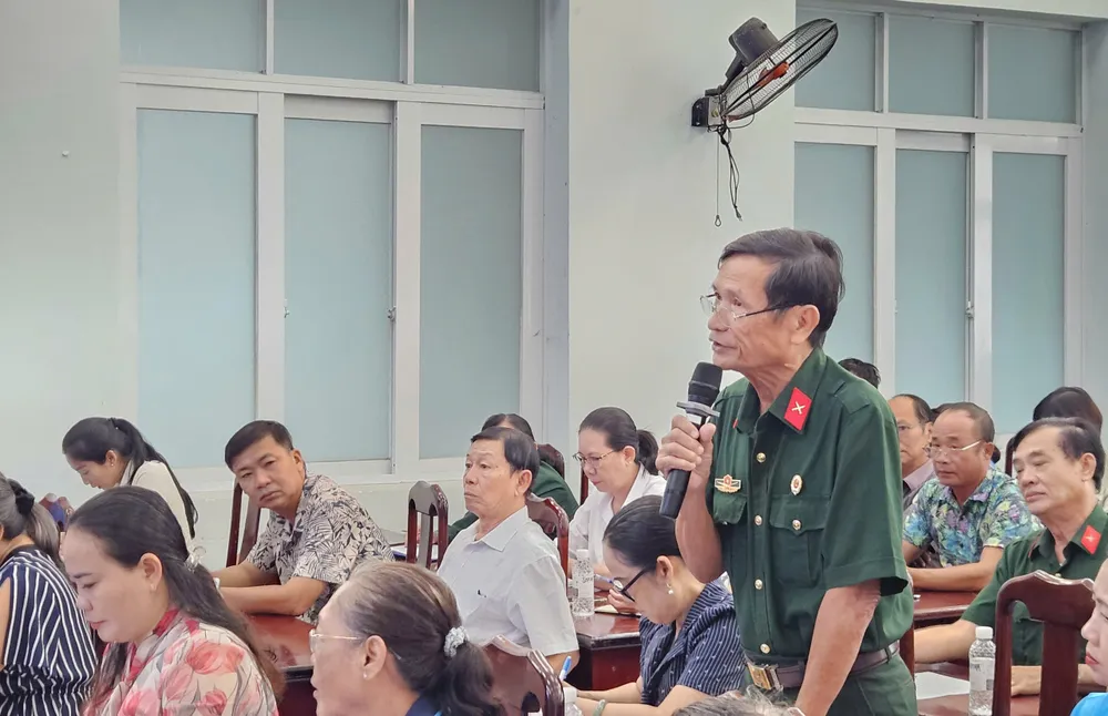 cu-tri-kien-nghi-giai-phap-du-sach-giao-khoa-chong-ngap-0 (2).jpg