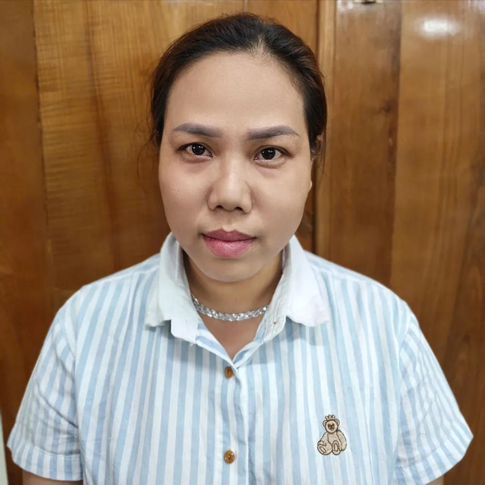 8 - Nguyễn Thị Trinh Nữ.jpg