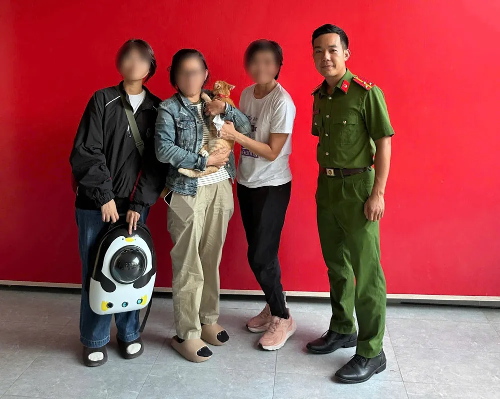 bat-12-nguoi-trom-hang-ngan-con-meo-o-tphcm-0000.jpg
