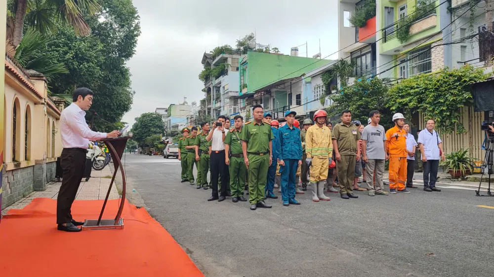 dien-tap-pccc-o-can-nha-40m2-o-trung-my-tay-0.jpg