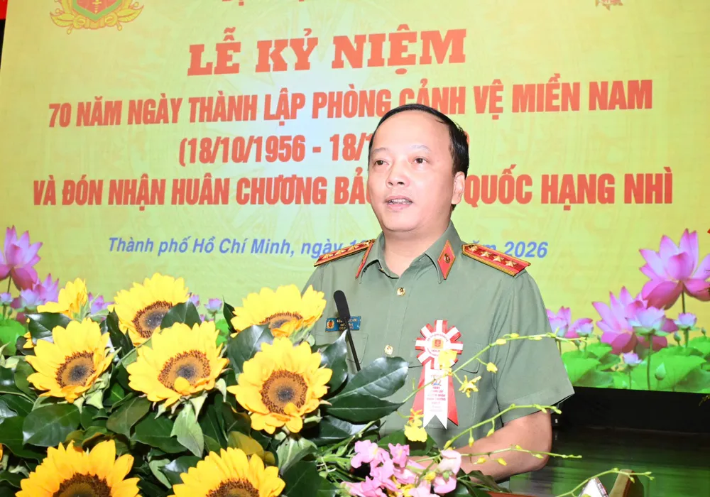 luc-luong-canh-ve-phai-luon-dua-vao-nhan-dan (4).jpg