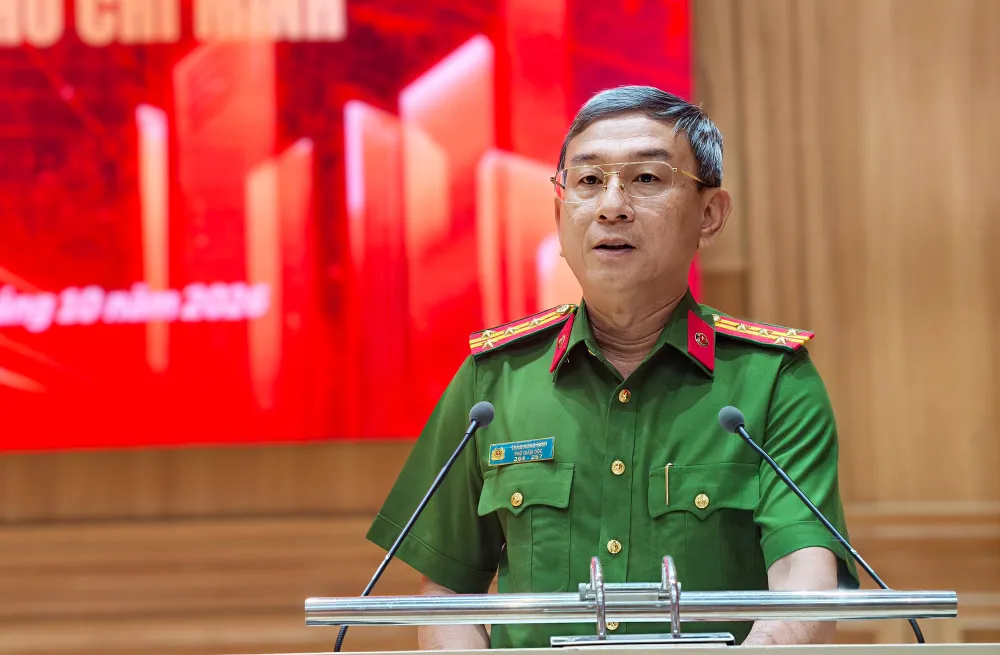 2-mo-hinh-rut-ngan-thoi-gian-vang-cuu-dan-cua-cong-an-tphcm.jpg
