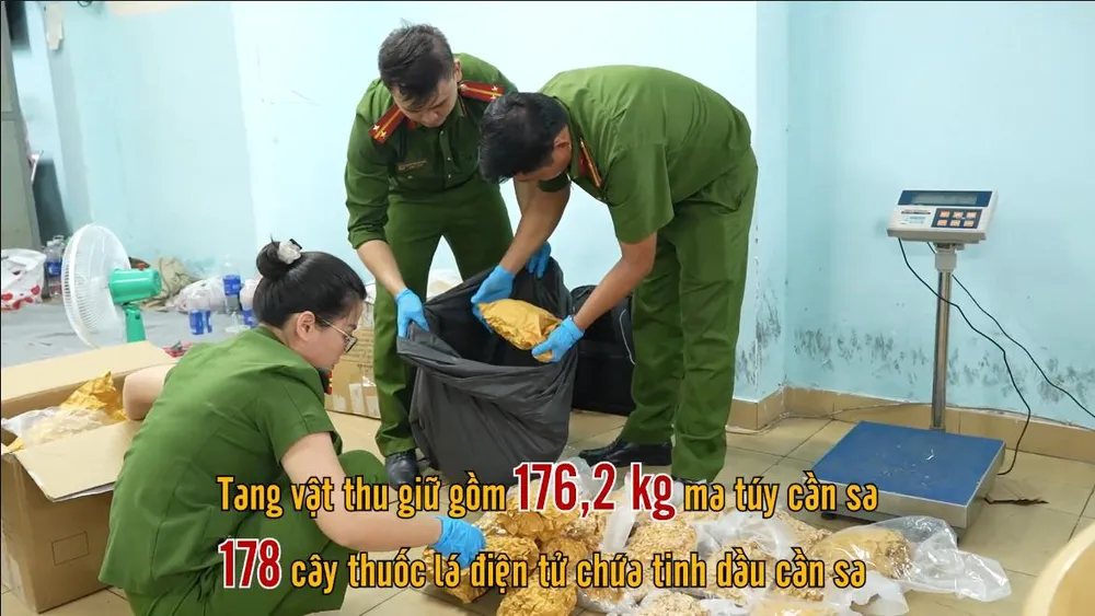 cong-an-bat-151-doi-tuong-thu-giu-can-sa(8).jpg