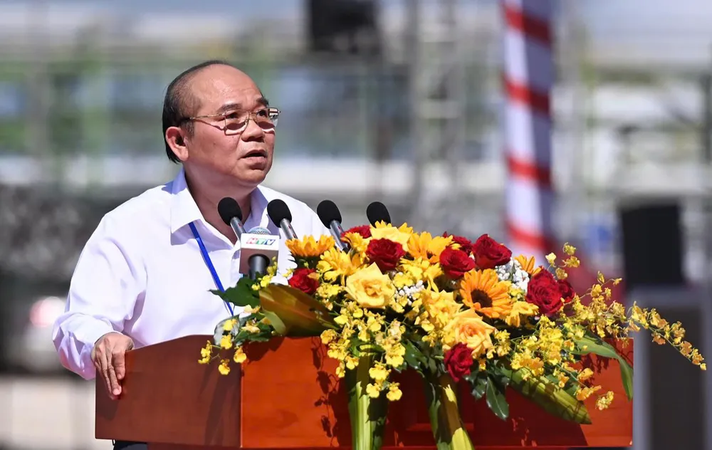 dien-tap-chua-chay-quy-mo-lon-nhat-nam-tai-cong-ty-hoa-dau-460ha.jpg