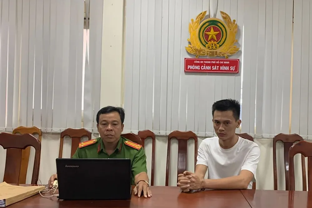 doi-tuong-lien-quan-vu-phan-cong-khanh-lua-dao-ve-nuoc-dau-thu.jpg