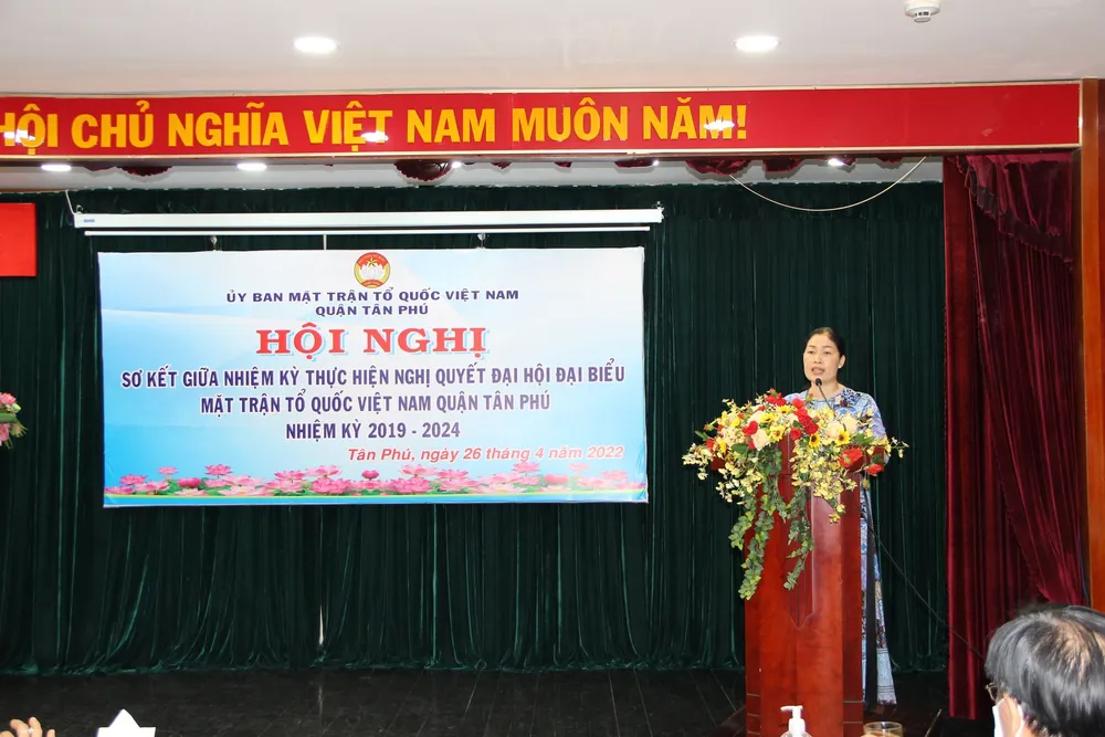 Hơn 3 tỷ đồng dành cho trẻ mồ côi do dịch Covid-19 ảnh 2