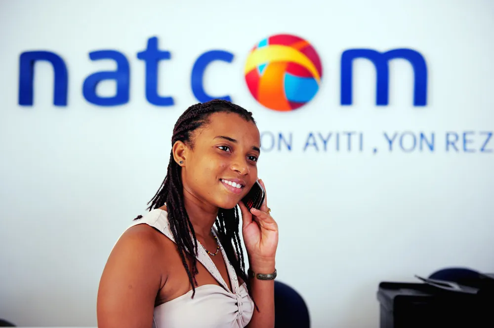 Viettel bán Hệ thống quản lý văn bản điện tử cho nước ngoài ảnh 1