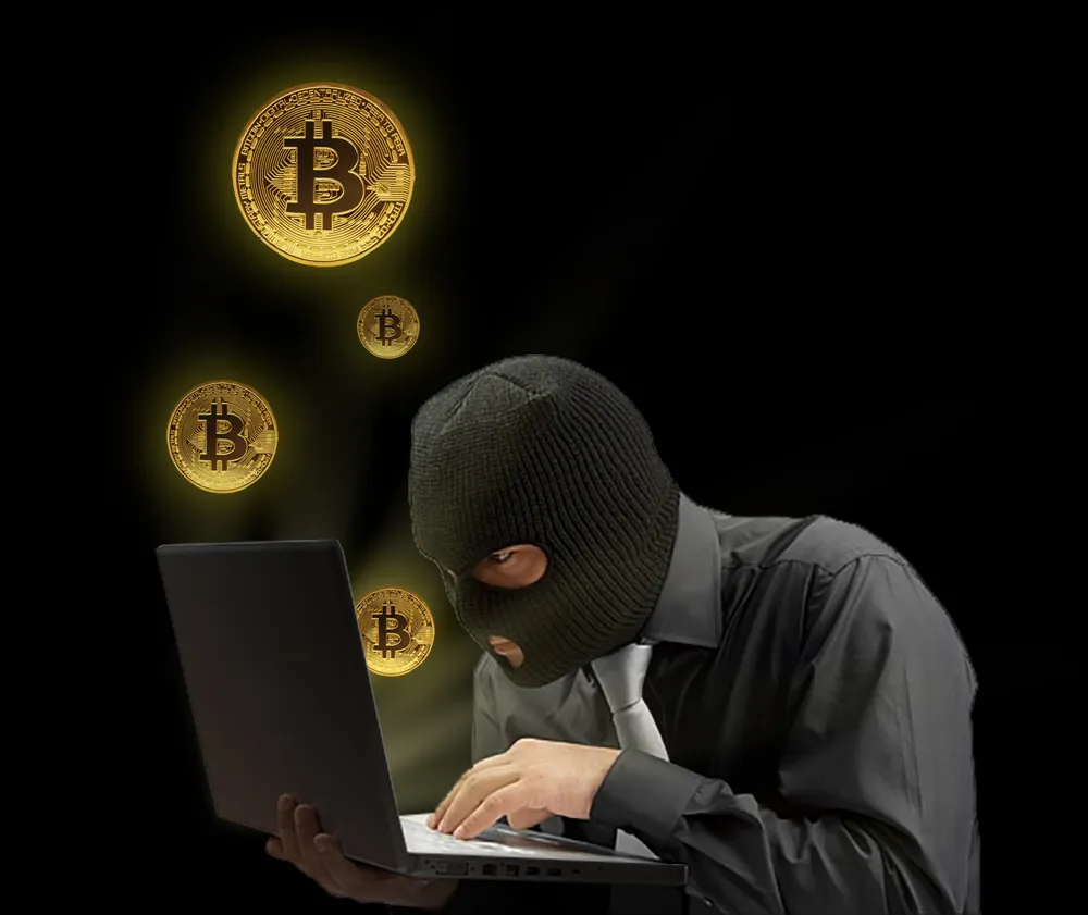 Việt Nam thiệt hại khoảng 540 triệu USD do virus máy tính gây ra trong năm 2017 ảnh 1