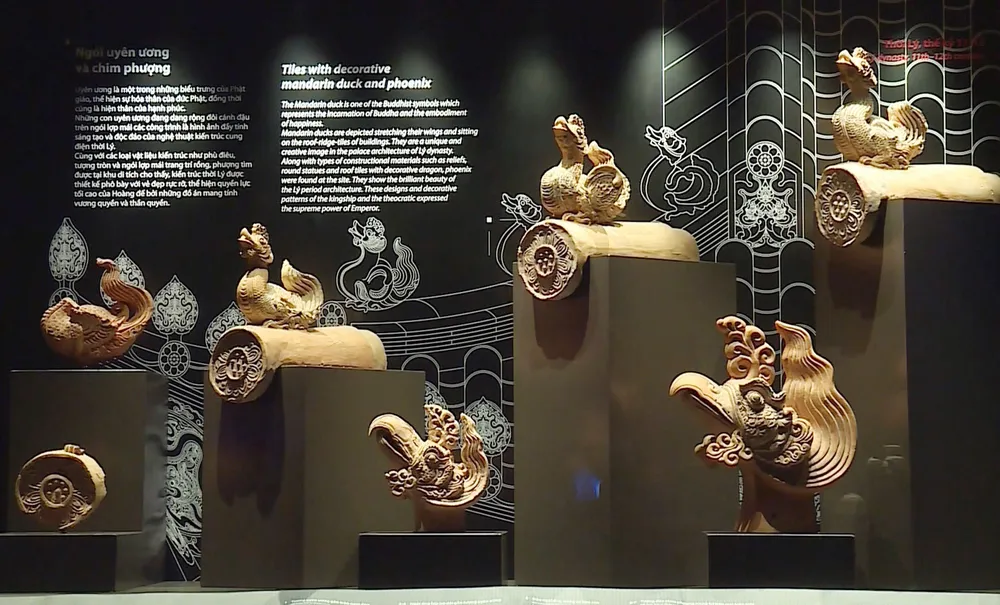 Công bố 10 sự kiện Khoa học và Công nghệ nổi bật 2017 ảnh 2