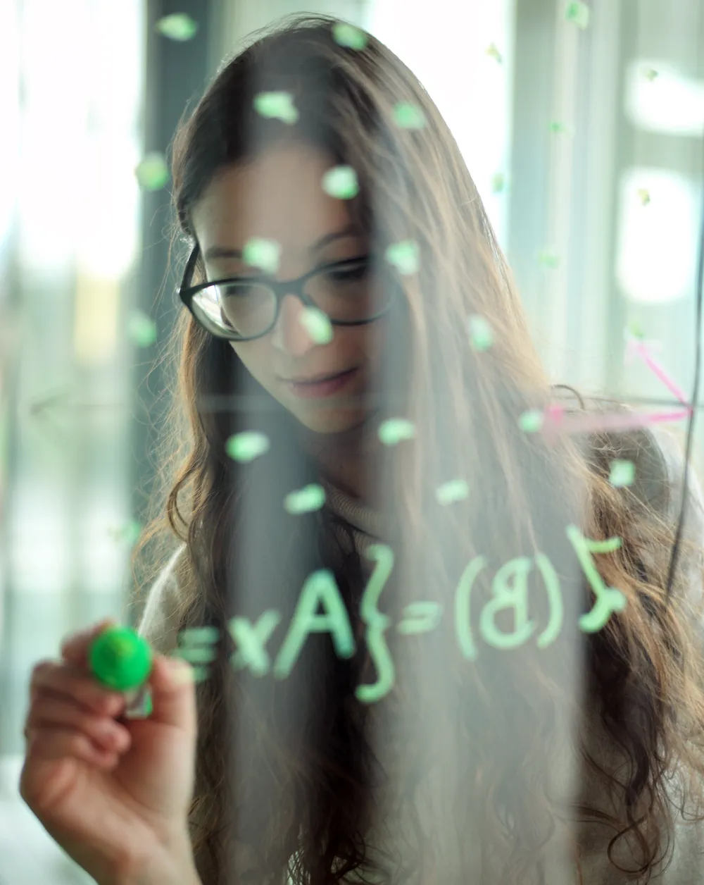 5 công nghệ sẽ làm thay đổi cuộc sống trong 5 năm tới ảnh 4