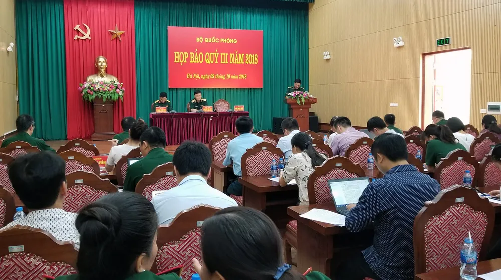 Chuẩn bị xét xử phúc thẩm vụ án “Út trọc” ở Hà Nội ảnh 1