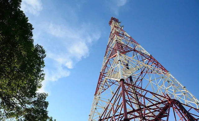 Viettel phục vụ khách hàng chuyển mạng giữ số ngay tại nhà ảnh 2