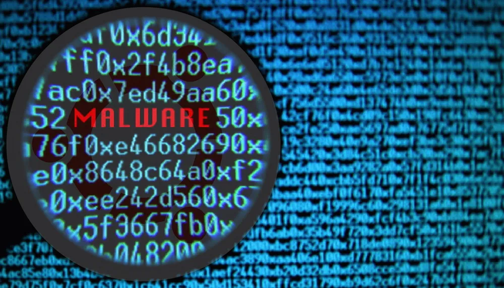 Virus máy tính gây thiệt hại gần 15.000 tỷ đồng đối với người Việt trong năm 2018 ảnh 1