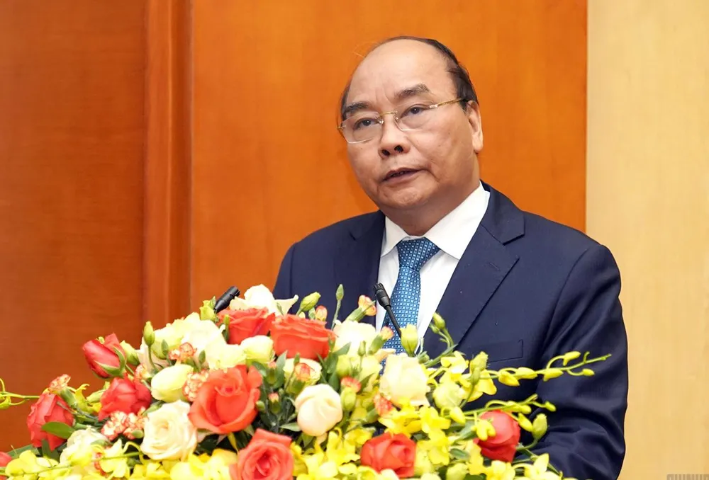 Xây dựng các khu vực phòng thủ ngày càng vững chắc trong tình hình mới ảnh 3