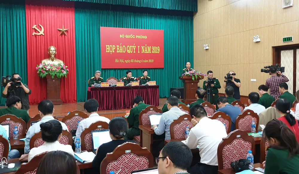 Lăng Chủ tịch Hồ Chí Minh đã đón 57 triệu lượt người đến viếng ảnh 1