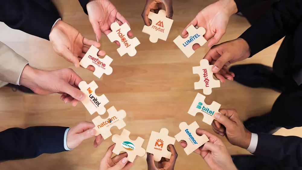 Viettel đạt 21.300 tỷ đồng lợi nhuận trong nửa đầu năm 2019 ảnh 1