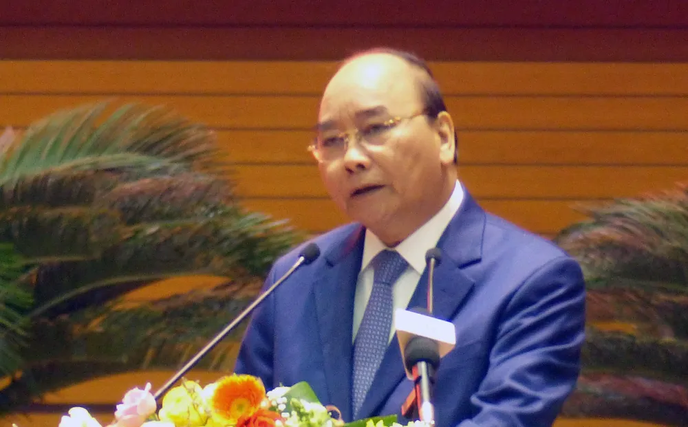 Bảo vệ vững chắc độc lập, chủ quyền, thống nhất, toàn vẹn lãnh thổ của Tổ quốc ảnh 3