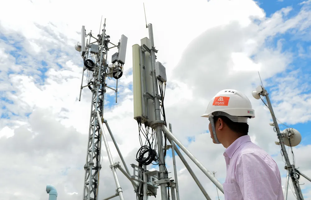 Mytel đạt 10 triệu thuê bao, vươn lên vị trí thứ 2 ở Myanmar ảnh 2