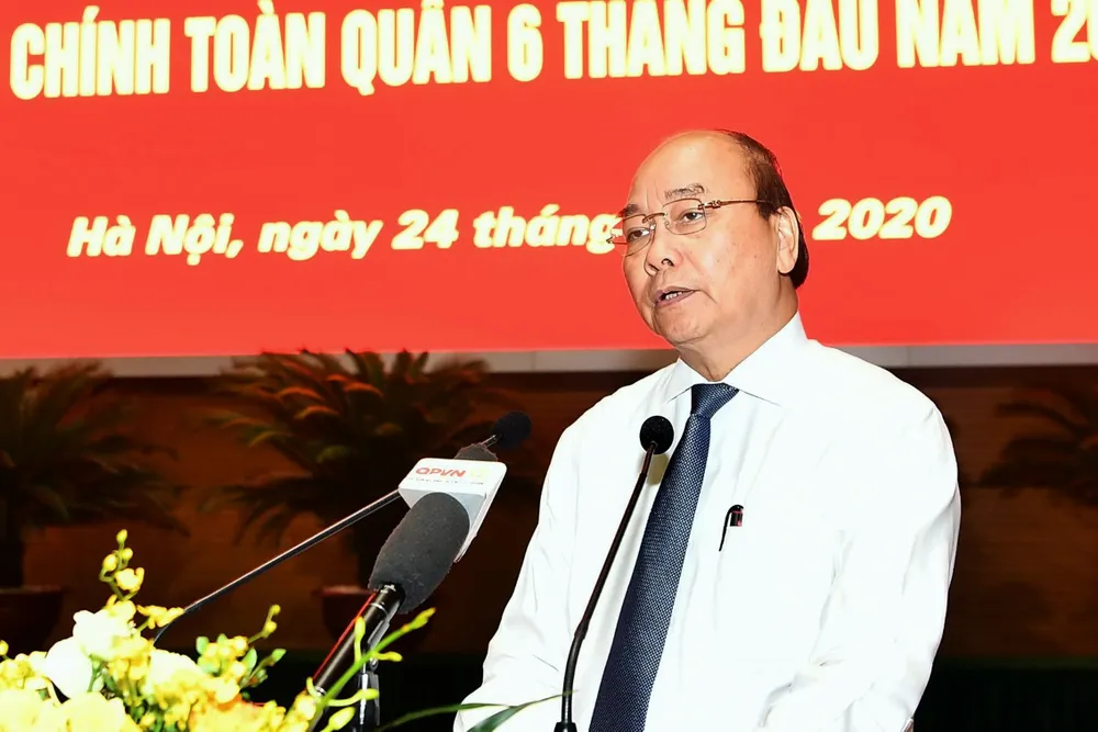 Xây dựng quân đội tinh, gọn, mạnh, cơ động, đáp ứng yêu cầu chiến tranh hiện đại ảnh 4