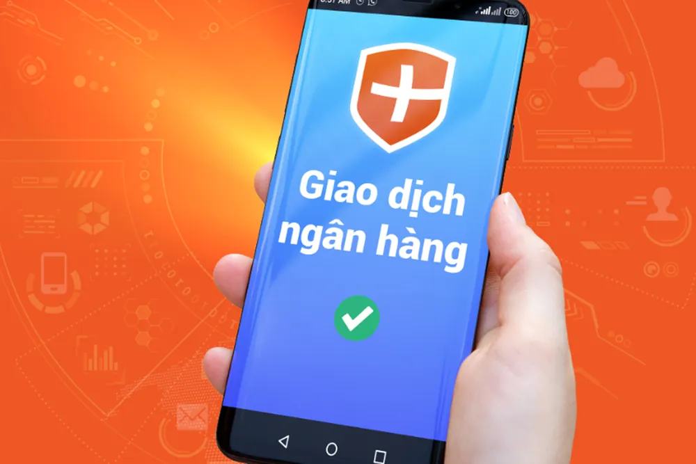 Việt Nam tổn thất hơn 1 tỷ USD do virus máy tính trong năm 2020 ảnh 3