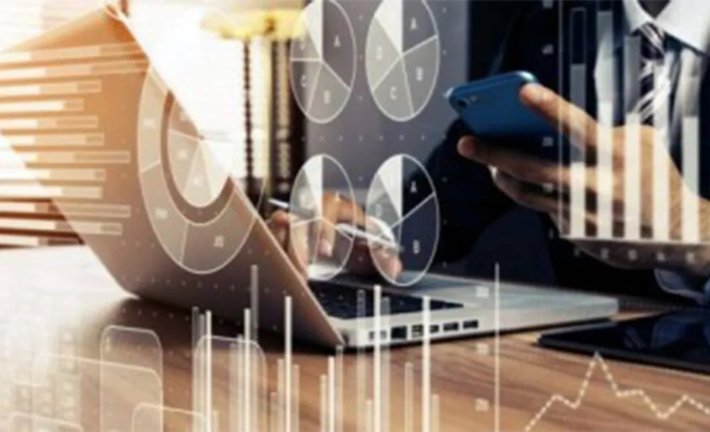 VNPT triển khai hệ thống Wifi công cộng trên cả nước ảnh 1