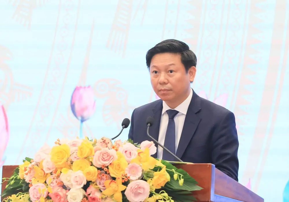 Chấn chỉnh tình trạng lợi dụng danh nghĩa báo chí để sách nhiễu, hoạt động trái pháp luật ảnh 2