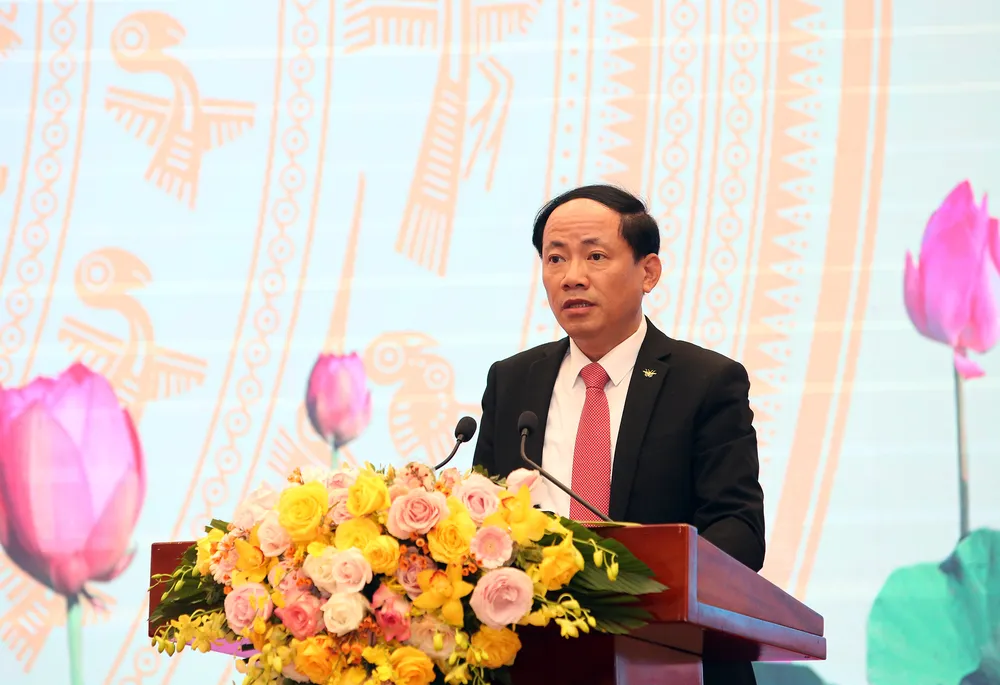 Chấn chỉnh tình trạng lợi dụng danh nghĩa báo chí để sách nhiễu, hoạt động trái pháp luật ảnh 4