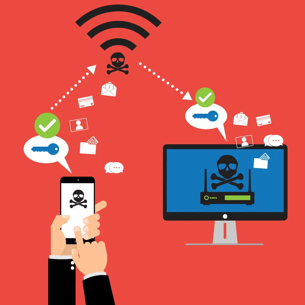 Người dùng Việt Nam thiệt hại hơn 1 tỷ USD do virus máy tính trong năm 2021 ảnh 3