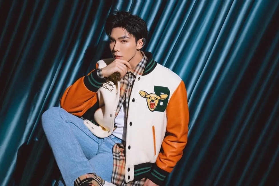 VinaPhone tái xuất đại nhạc hội “Thank you, Vietnam” với dàn sao khủng ảnh 3