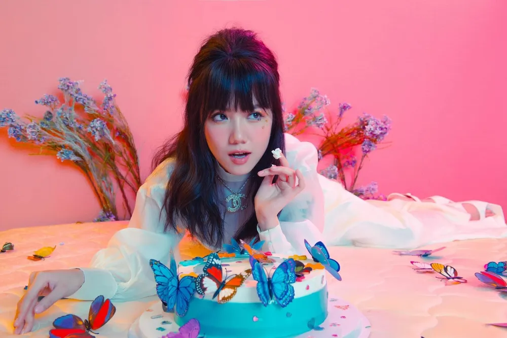 VinaPhone tái xuất đại nhạc hội “Thank you, Vietnam” với dàn sao khủng ảnh 2