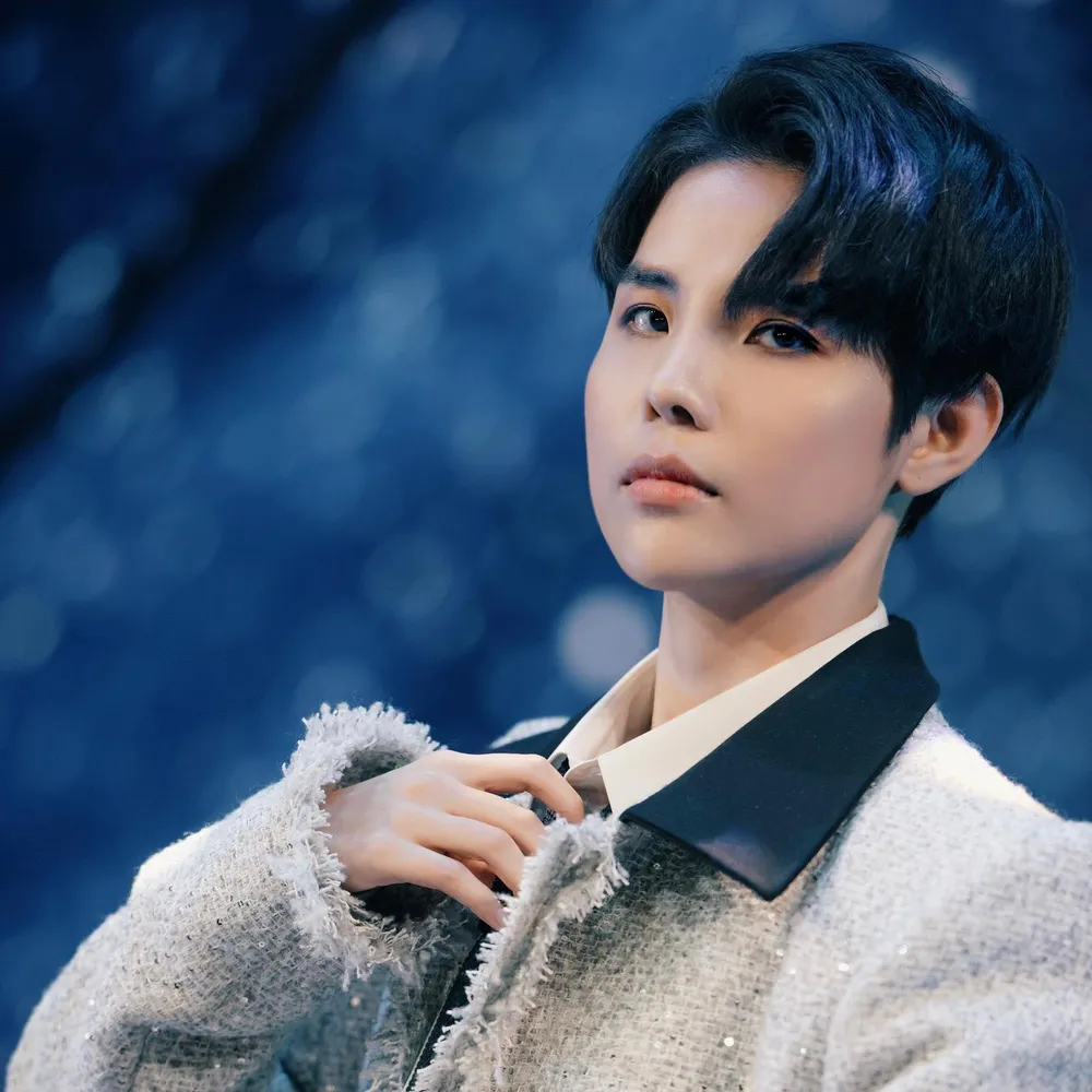 VinaPhone tái xuất đại nhạc hội “Thank you, Vietnam” với dàn sao khủng ảnh 4