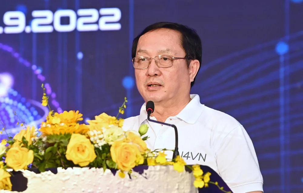 AI tạo ra bước nhảy vọt về năng suất cho các doanh nghiệp ảnh 2