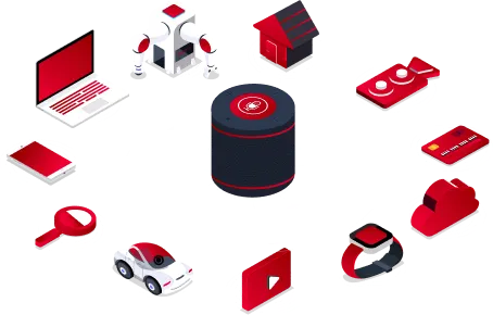 Nền tảng Innoway với hệ sinh thái do Viettel phát triển