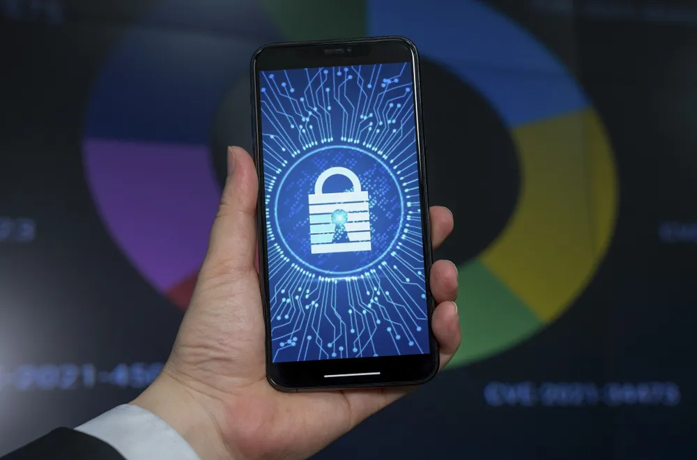 Viettel phối hợp chặt chẽ với các cơ quan chức năng, nhà cung cấp dịch vụ và người dùng cuối để đảm bảo an toàn hơn trên không gian số