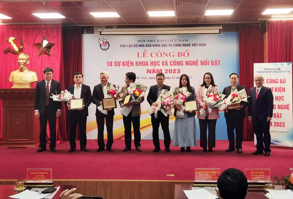 cong-bo-10-su-kien-khcn-2-1689.jpg