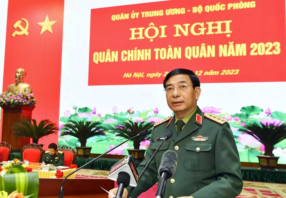 ctn-vo-van-thuong-du-hoi-nghi-quan-chinh-toan-quan-10-4773.jpg