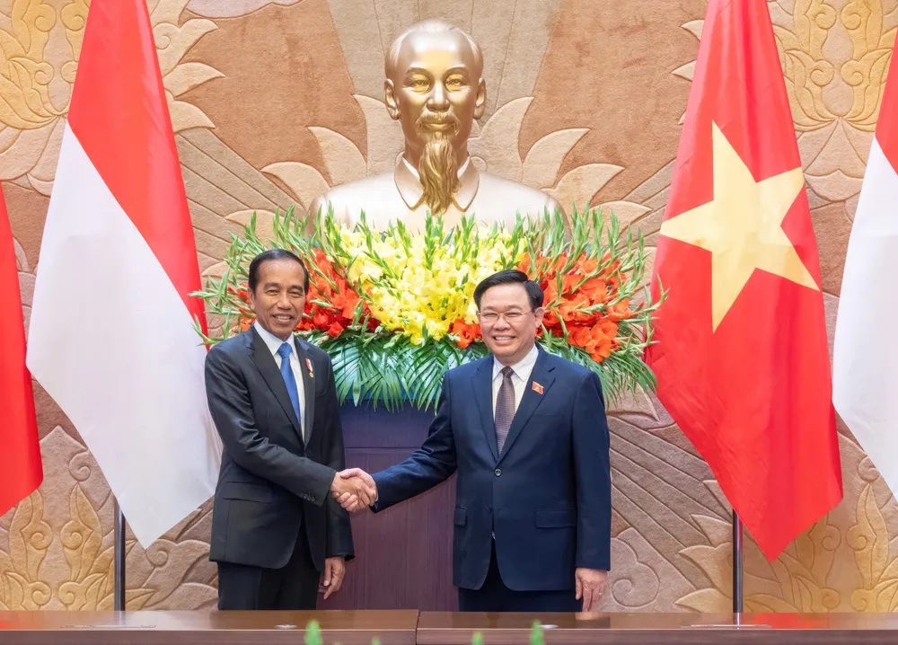 ct-quoc-hoi-vn-hoi-kien-tong-thong-indonesia-3-4739.jpg