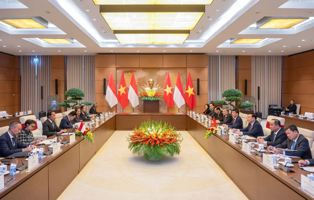 ct-quoc-hoi-vn-hoi-kien-tong-thong-indonesia-4-167.jpg