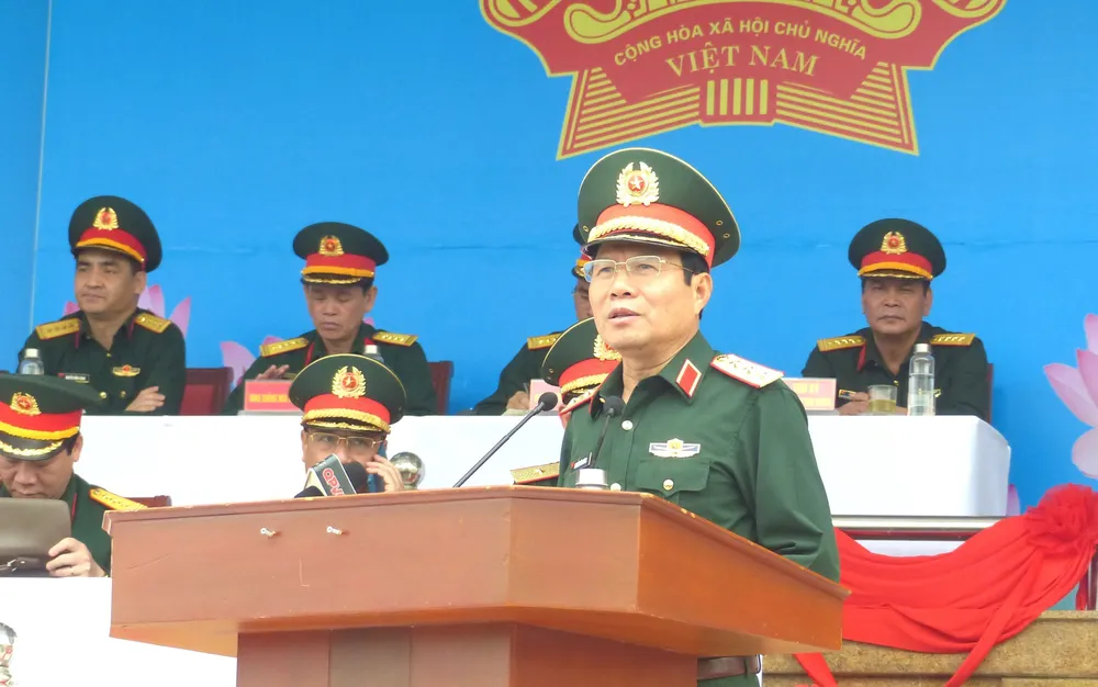 Kiem tra huan luyen 1.JPG