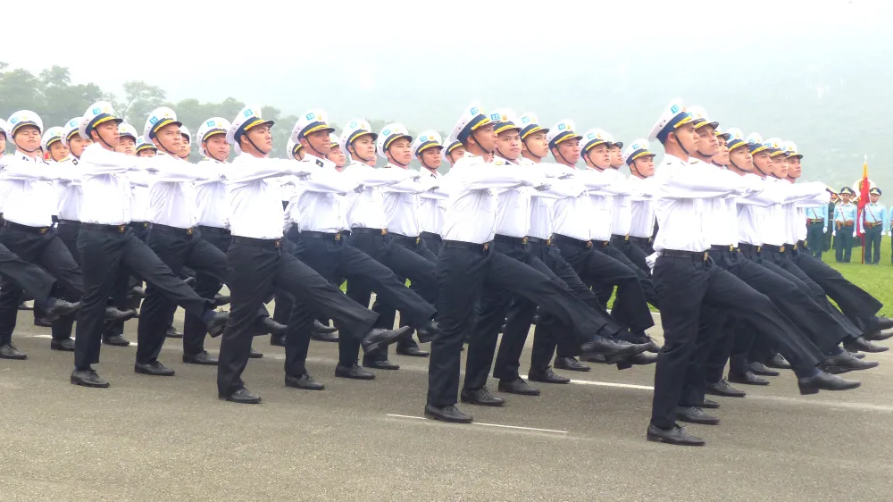 Kiem tra huan luyen 10.JPG