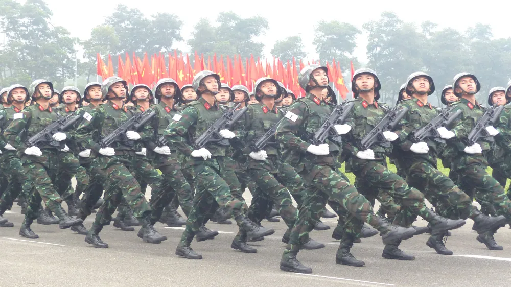 Kiem tra huan luyen 13.JPG